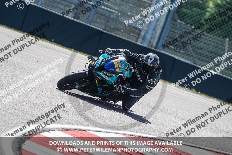 donington no limits trackday;donington park photographs;donington trackday photographs;no limits trackdays;peter wileman photography;trackday digital images;trackday photos